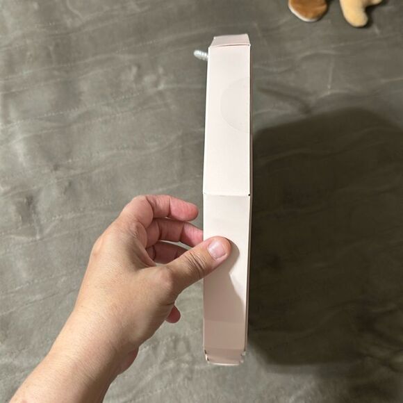 Badgley Mischka 8 pc Pamper Hand Cream Collection Gift Pack for Her - Picture 8 of 10